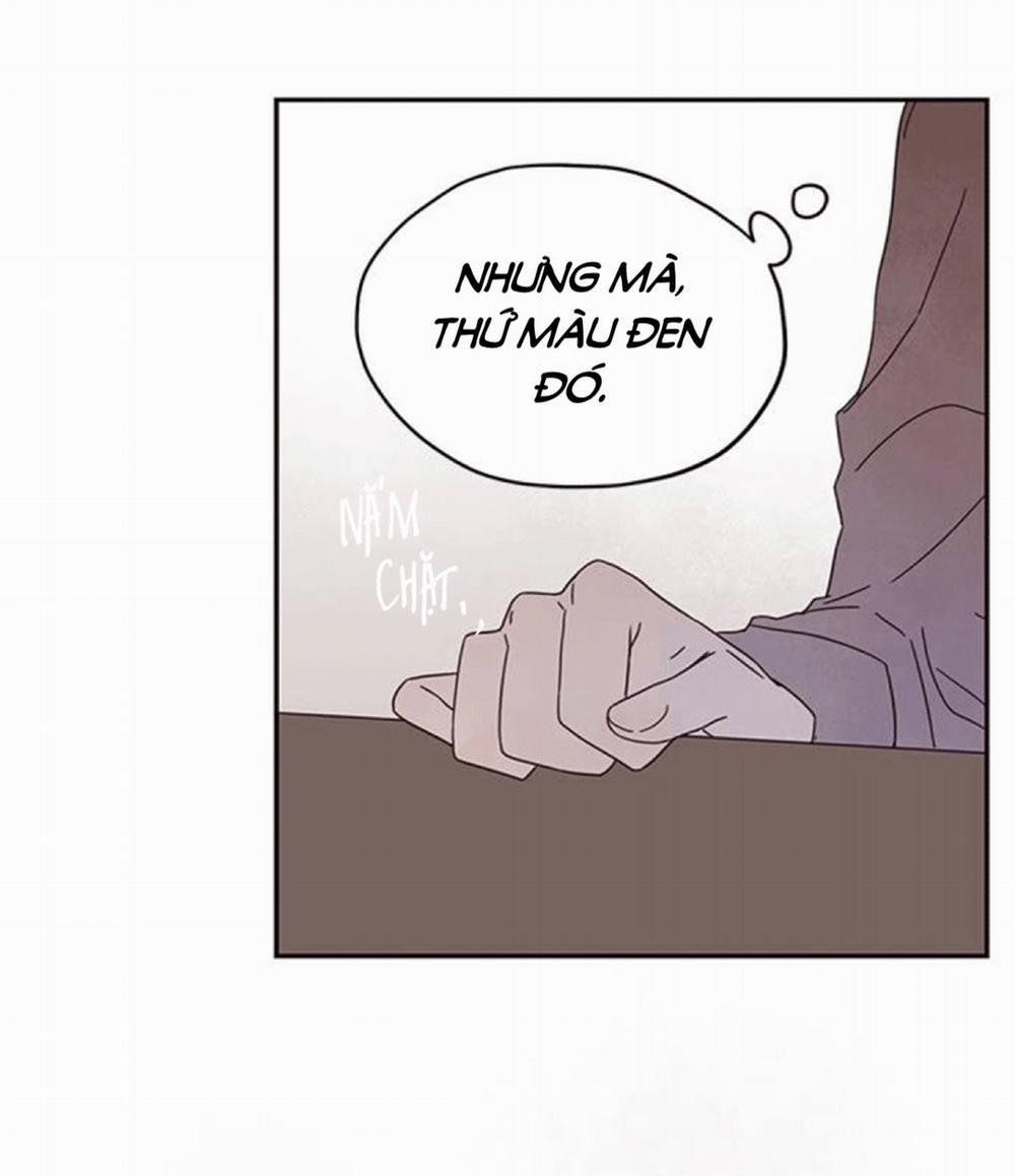 Sợi Chỉ Nhân Duyên Của Sarang 3 trang 129