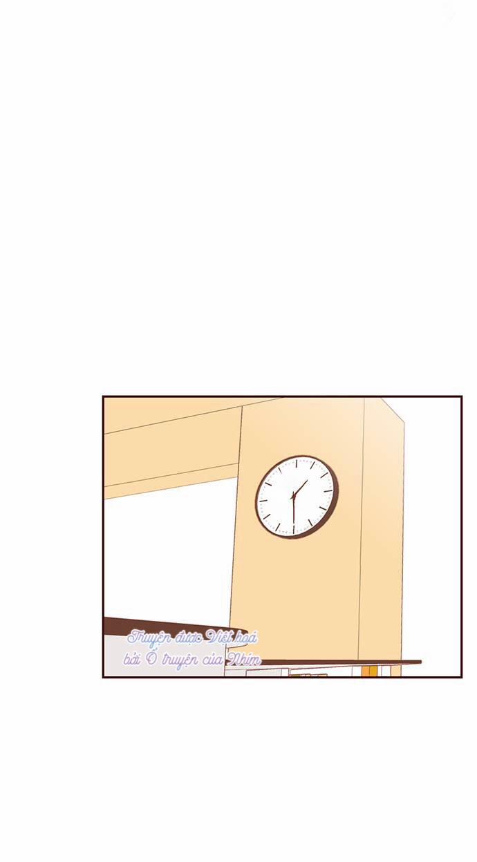 Sợi Chỉ Nhân Duyên Của Sarang 3 trang 131