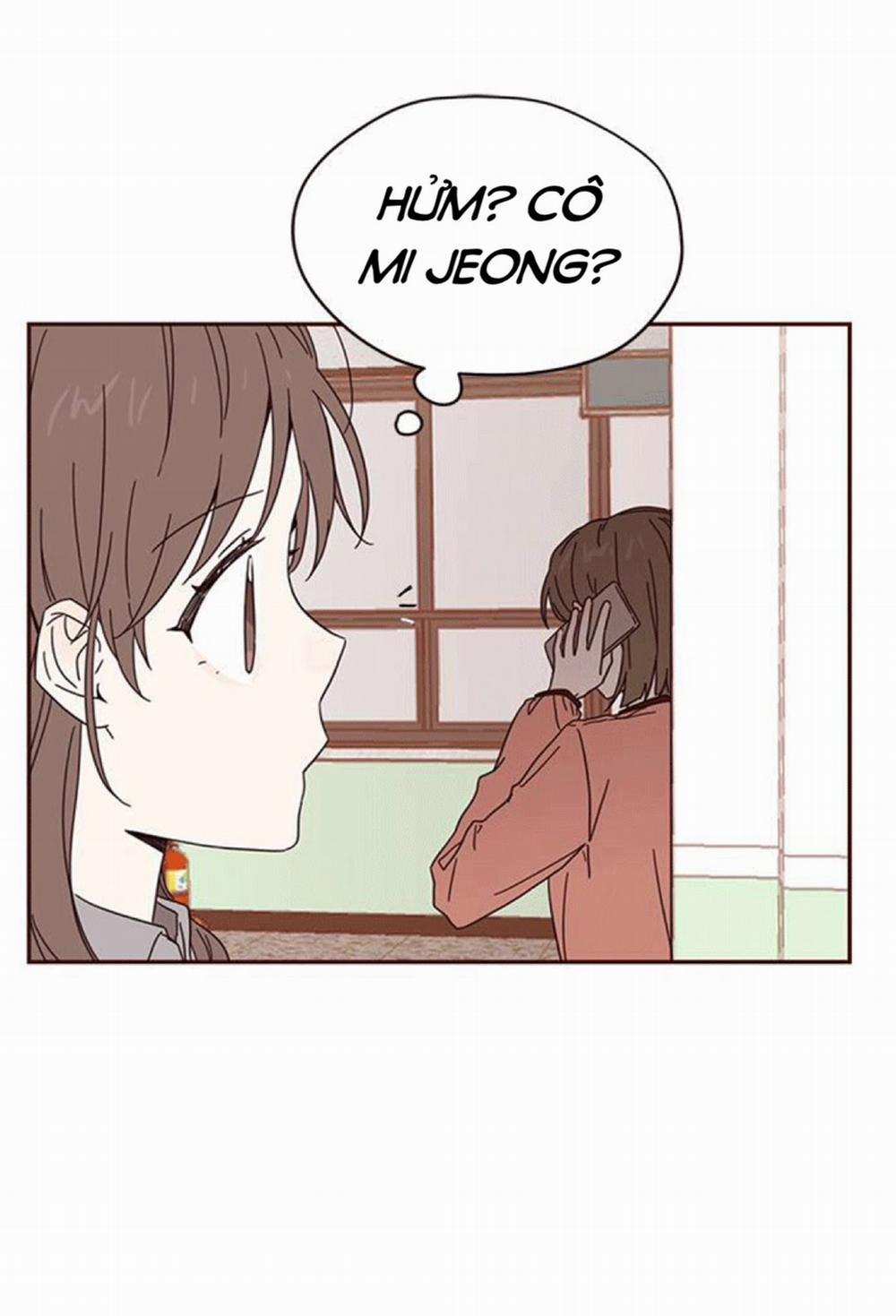 Sợi Chỉ Nhân Duyên Của Sarang 3 trang 133