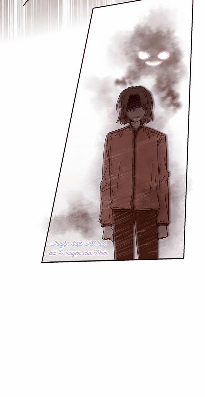 Sợi Chỉ Nhân Duyên Của Sarang 3 trang 142