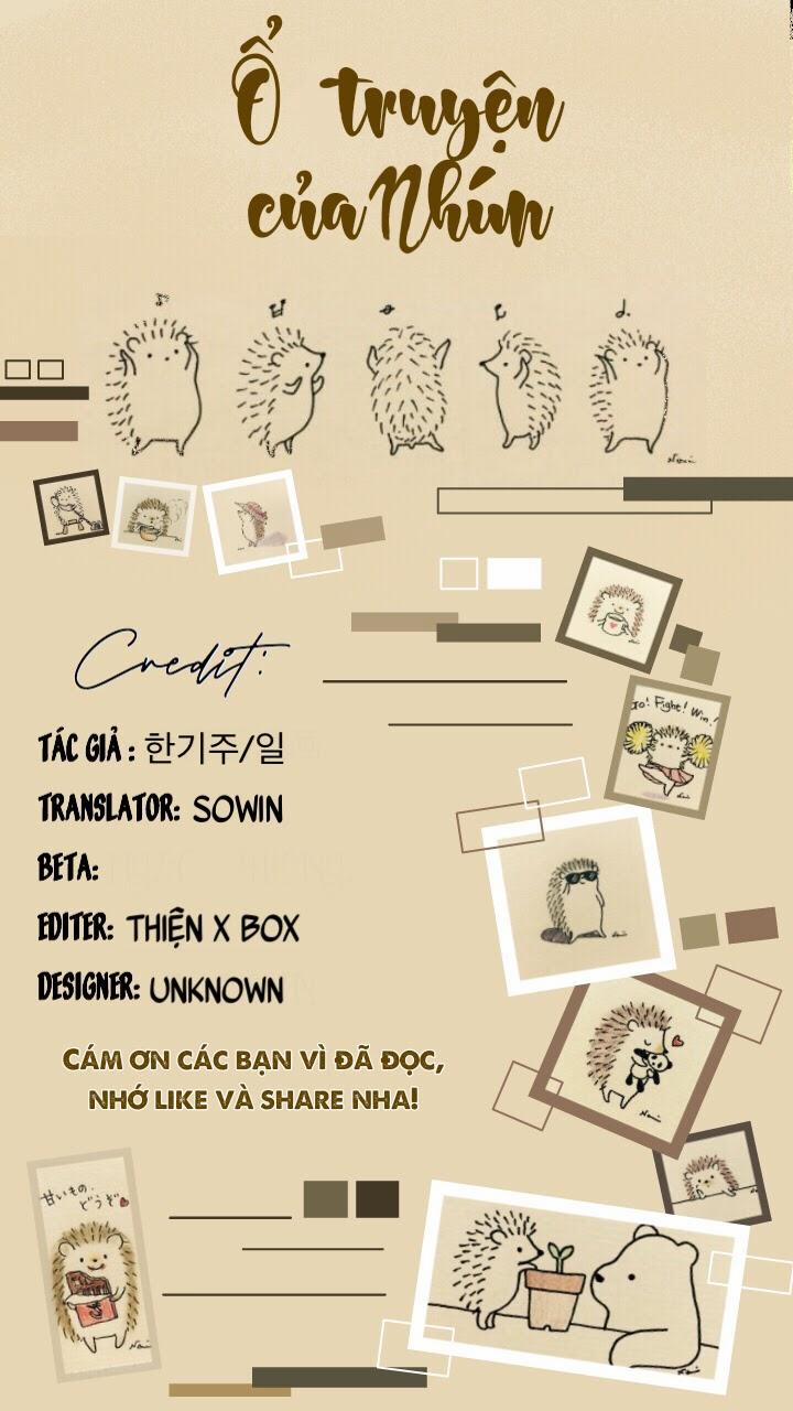 Sợi Chỉ Nhân Duyên Của Sarang 3 trang 147