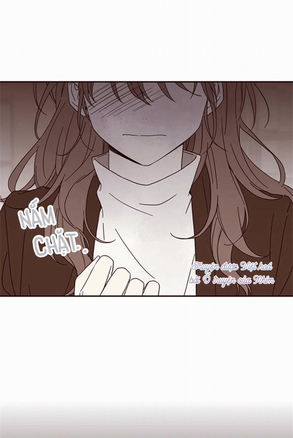 Sợi Chỉ Nhân Duyên Của Sarang 3 trang 2