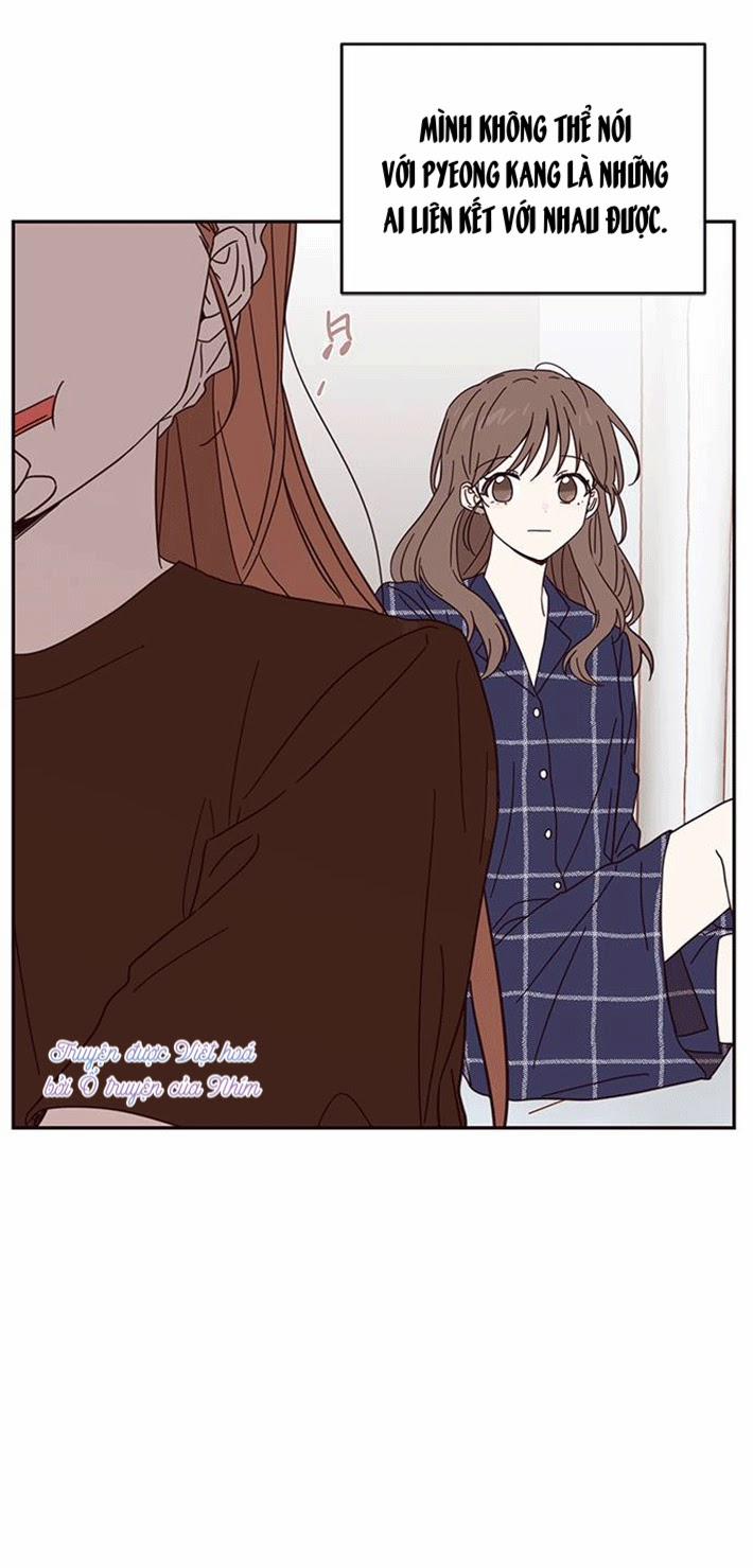 Sợi Chỉ Nhân Duyên Của Sarang 3 trang 29