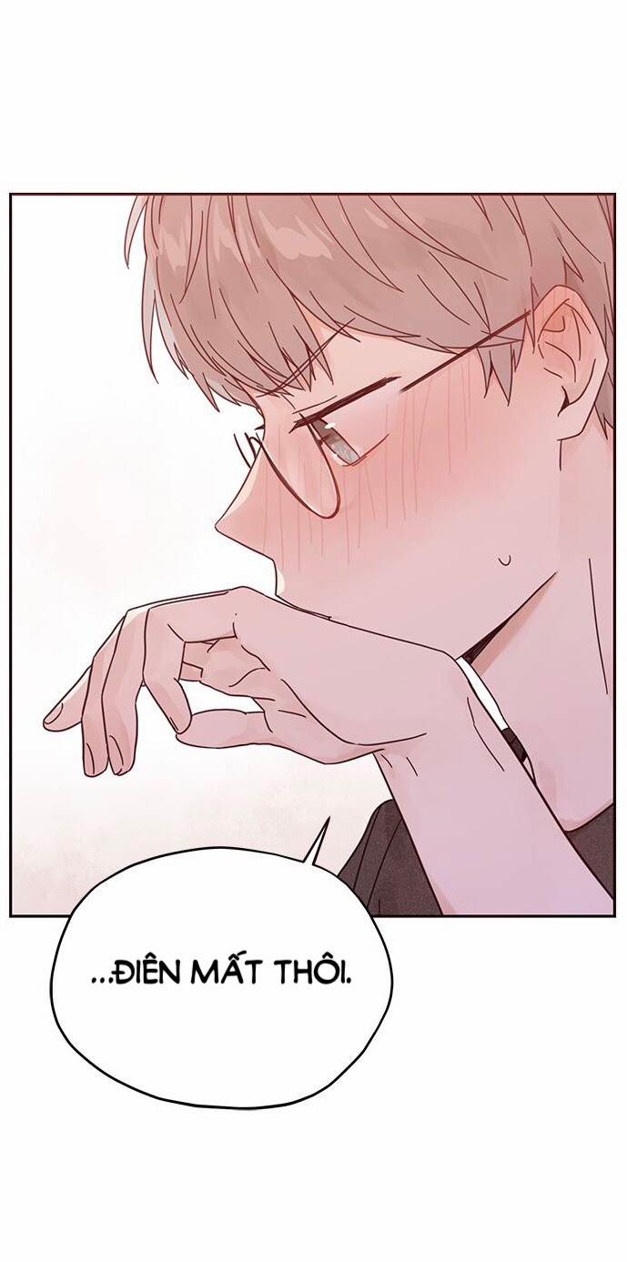 Sợi Chỉ Nhân Duyên Của Sarang 3 trang 46