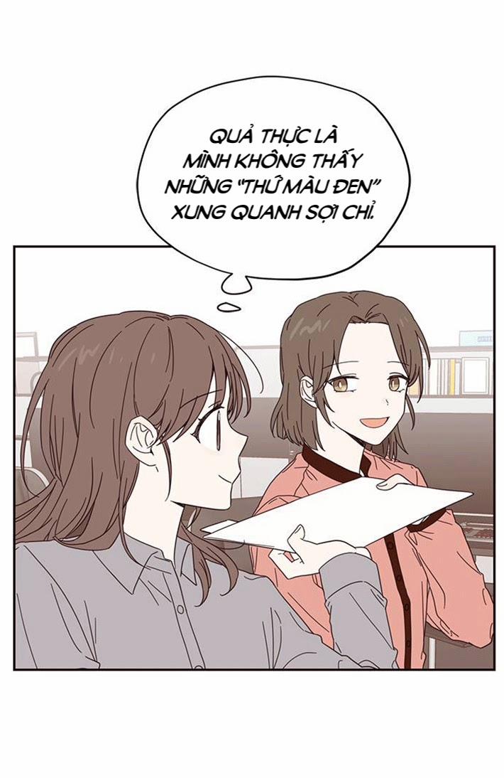 Sợi Chỉ Nhân Duyên Của Sarang 3 trang 50