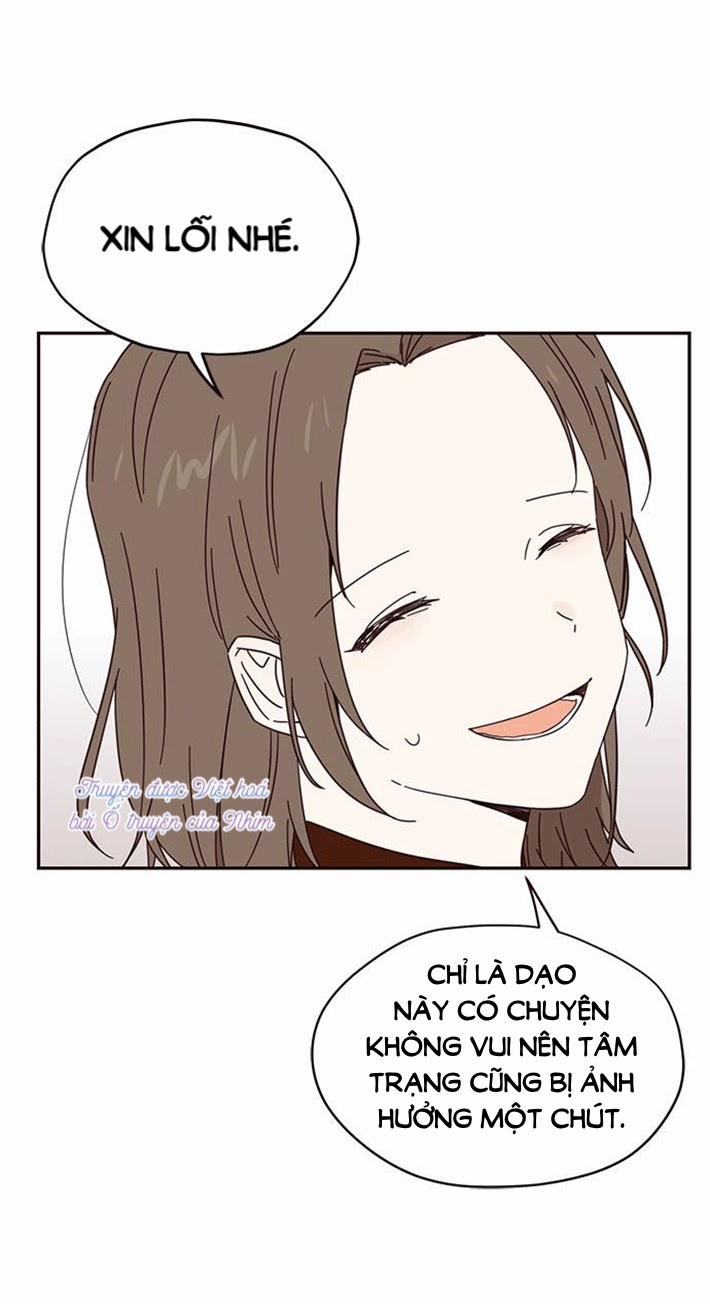 Sợi Chỉ Nhân Duyên Của Sarang 3 trang 53