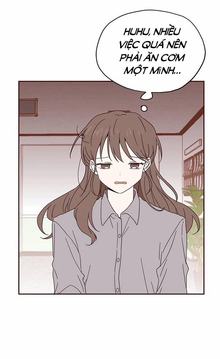 Sợi Chỉ Nhân Duyên Của Sarang 3 trang 58