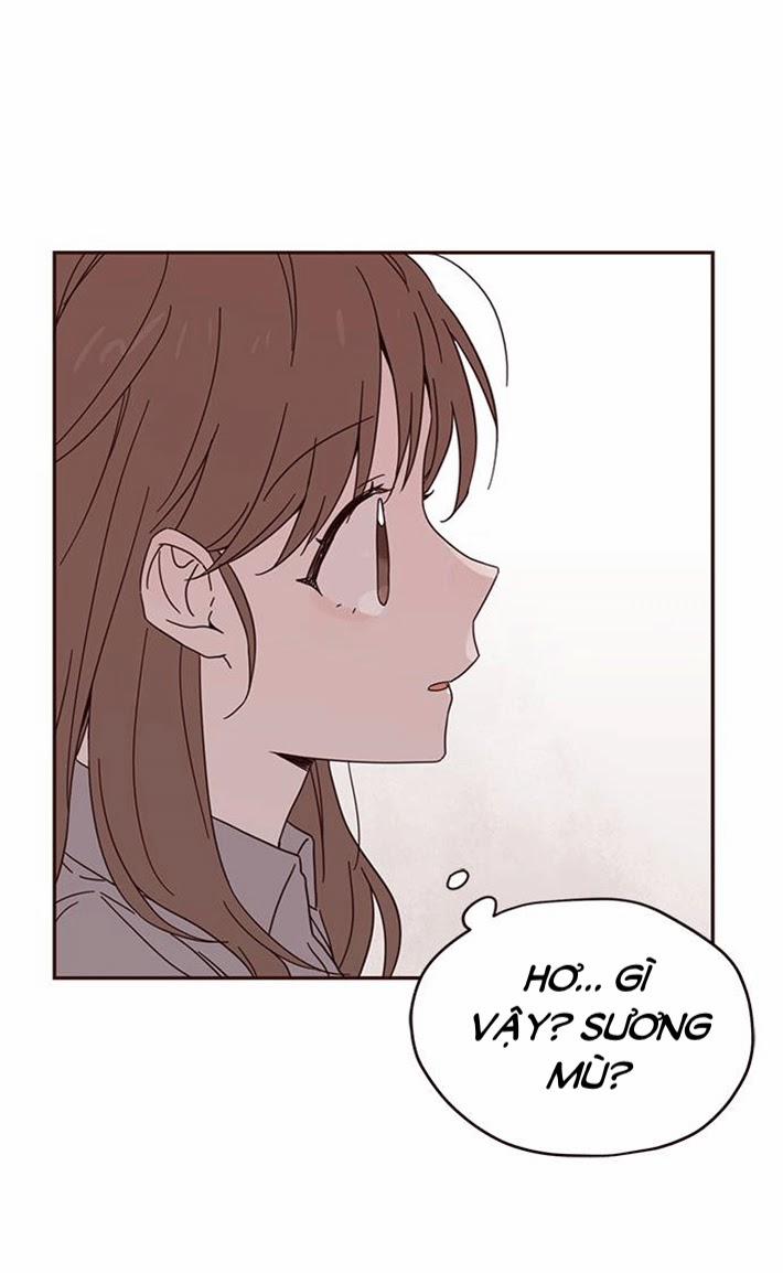 Sợi Chỉ Nhân Duyên Của Sarang 3 trang 61