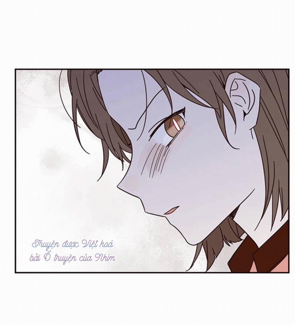 Sợi Chỉ Nhân Duyên Của Sarang 3 trang 62