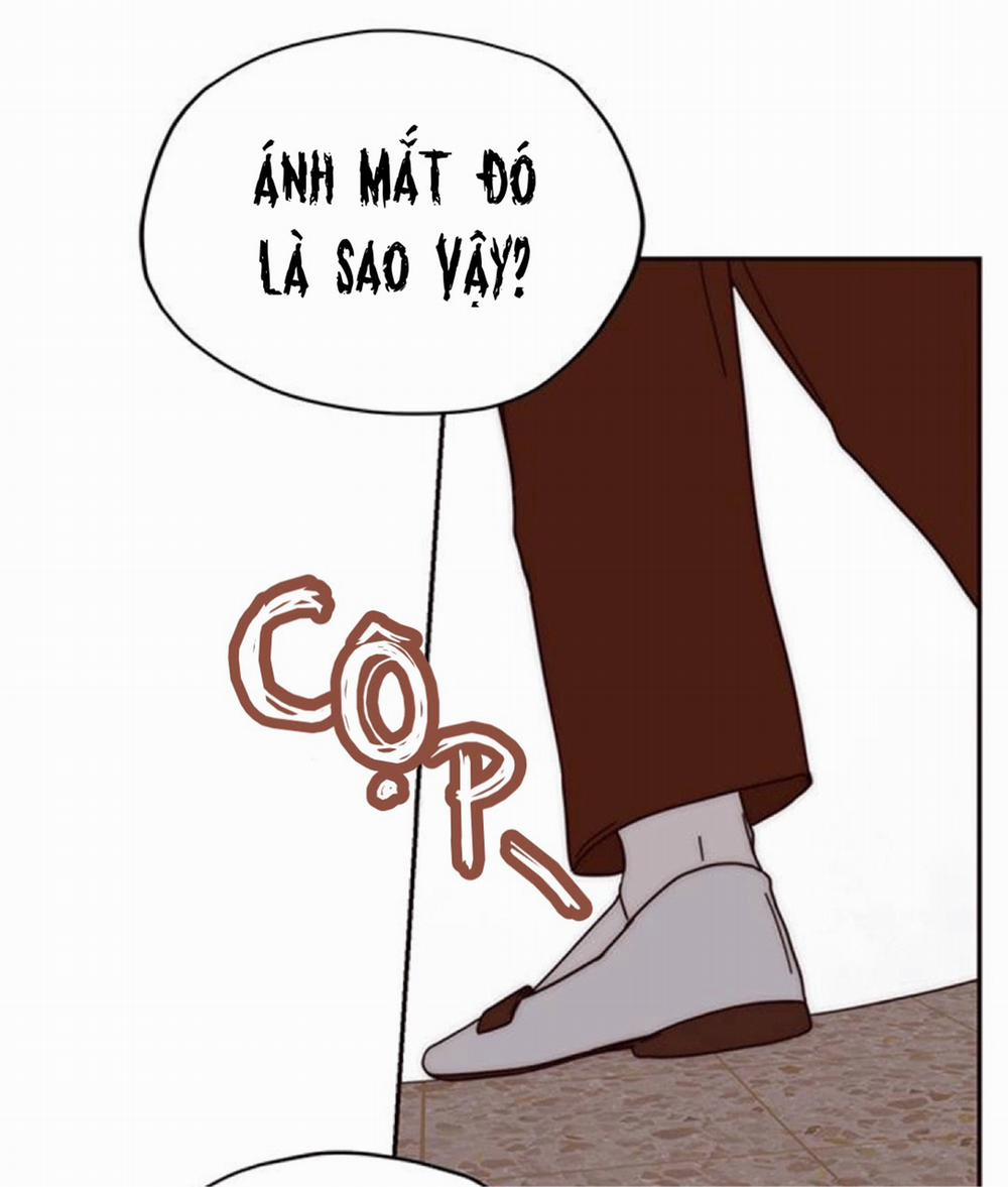 Sợi Chỉ Nhân Duyên Của Sarang 3 trang 63