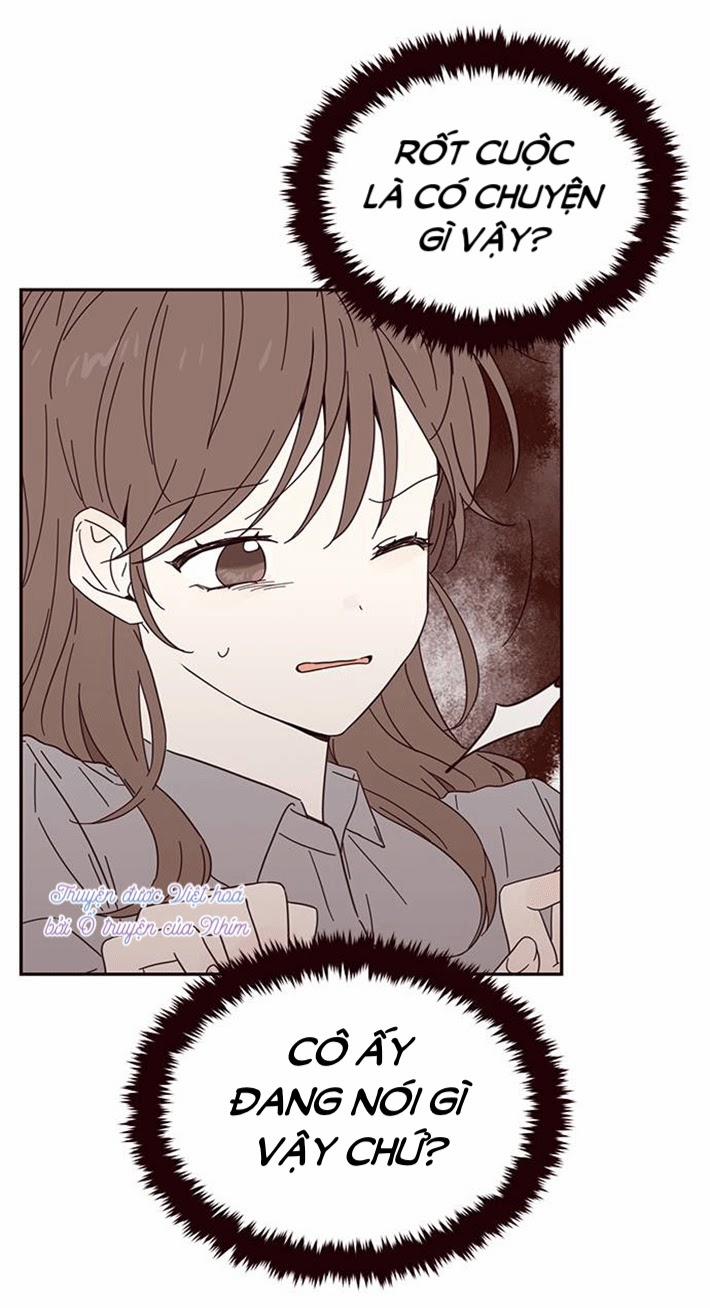 Sợi Chỉ Nhân Duyên Của Sarang 3 trang 65