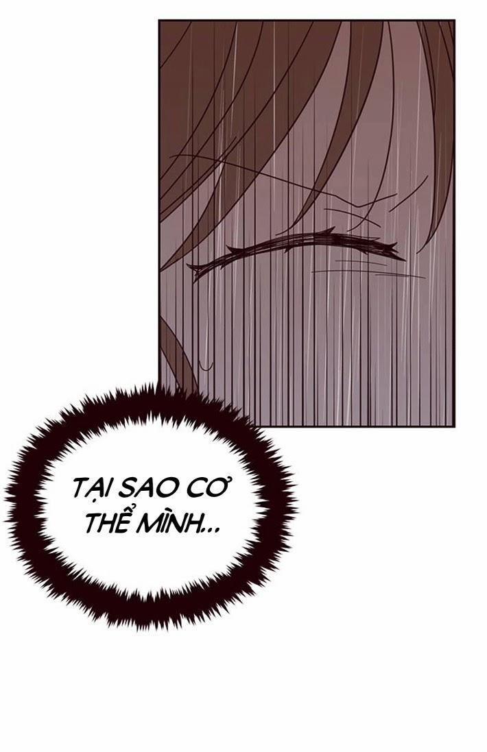 Sợi Chỉ Nhân Duyên Của Sarang 3 trang 66