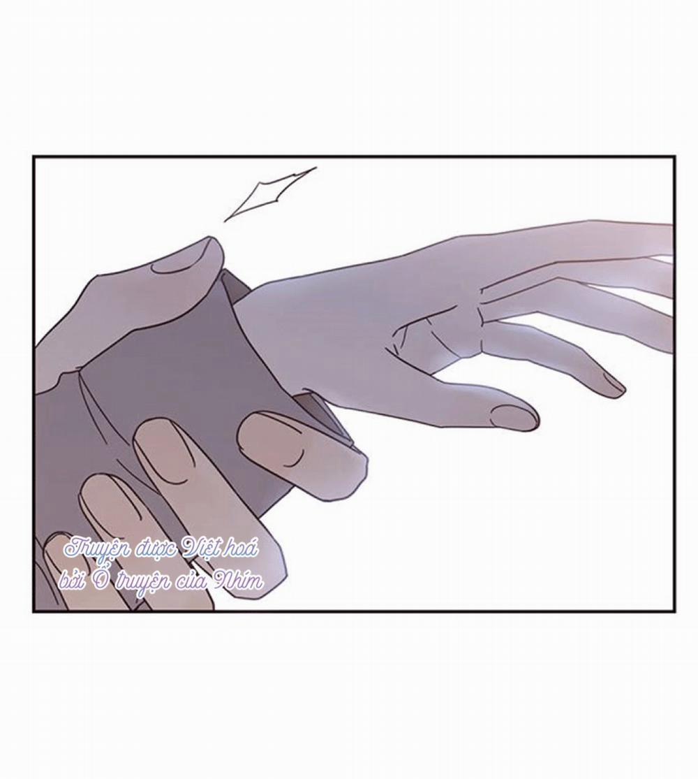 Sợi Chỉ Nhân Duyên Của Sarang 3 trang 69