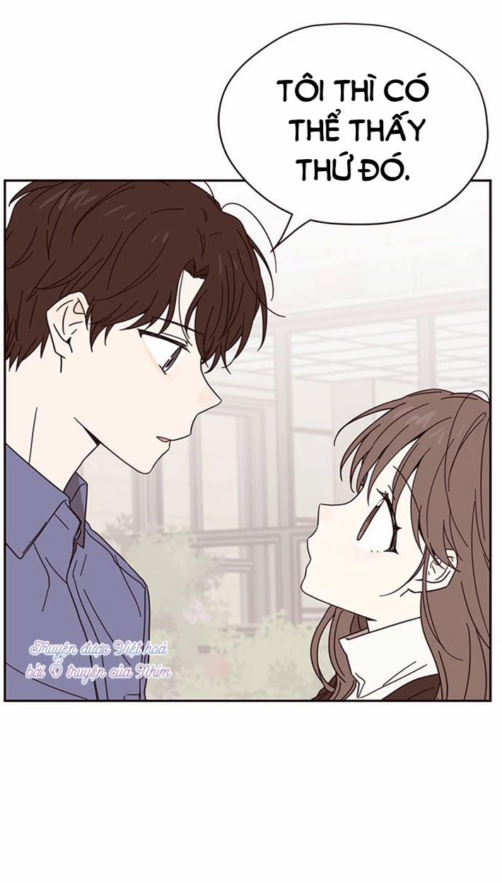 Sợi Chỉ Nhân Duyên Của Sarang 3 trang 82