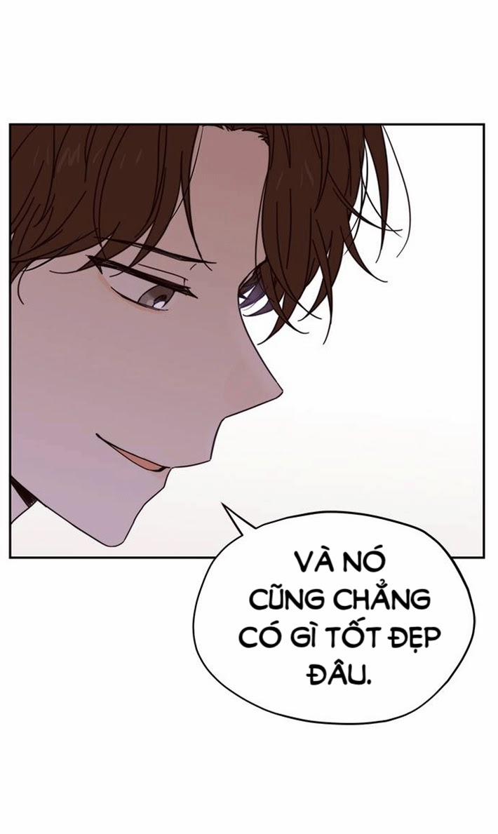 Sợi Chỉ Nhân Duyên Của Sarang 3 trang 83