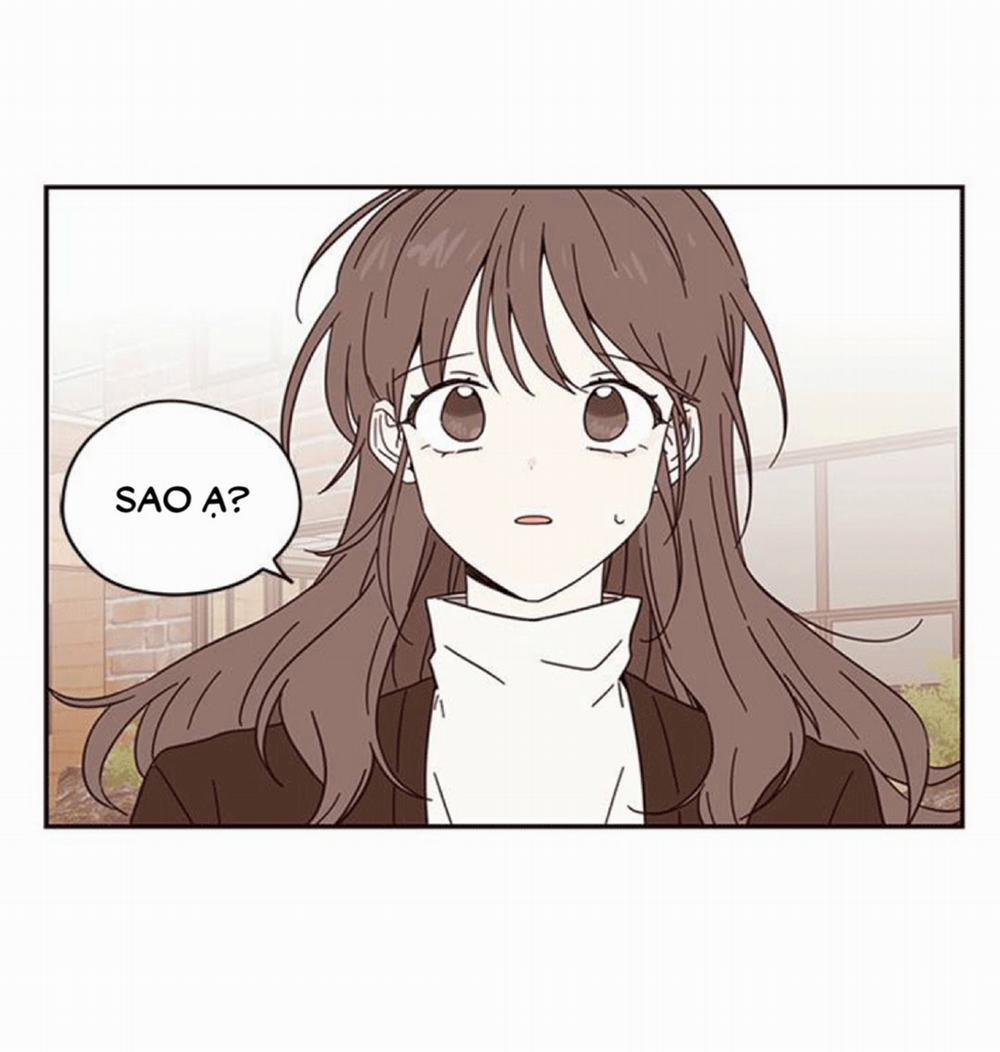 Sợi Chỉ Nhân Duyên Của Sarang 3 trang 86