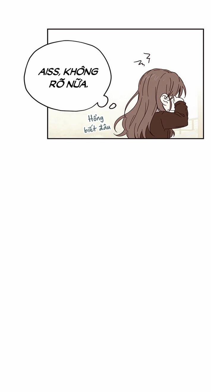 Sợi Chỉ Nhân Duyên Của Sarang 3 trang 93