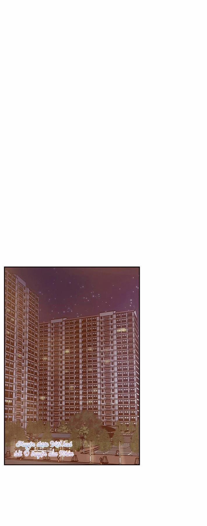 Sợi Chỉ Nhân Duyên Của Sarang 3 trang 95