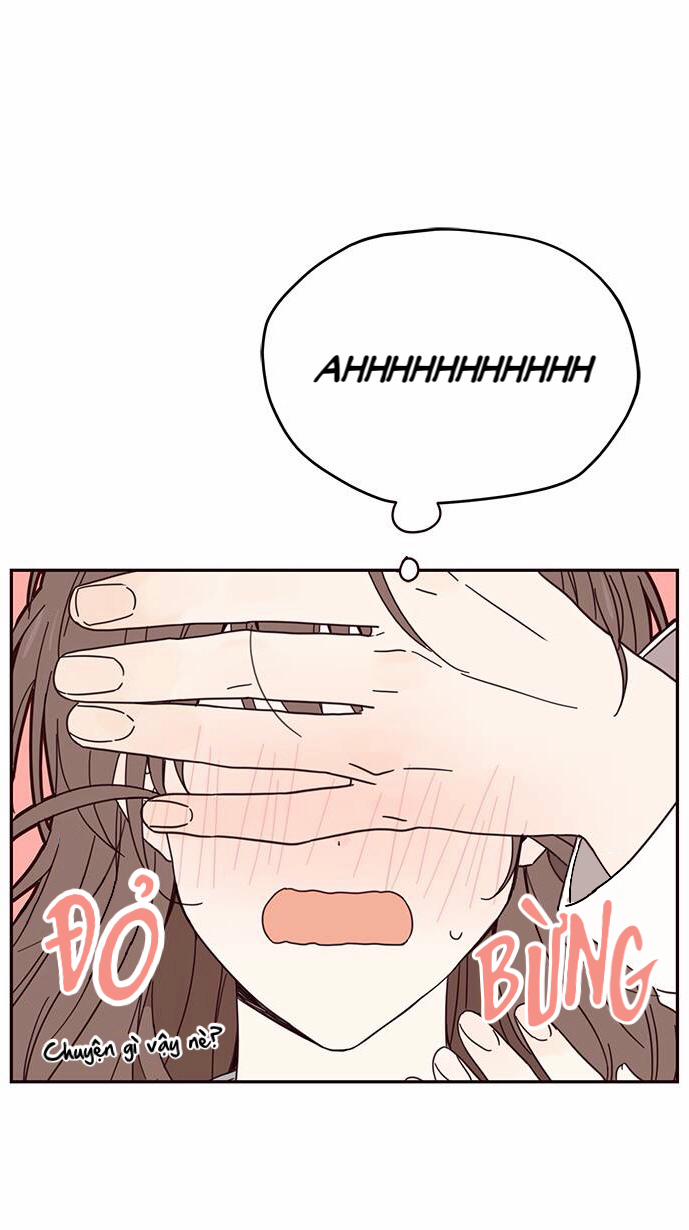 Sợi Chỉ Nhân Duyên Của Sarang 4 trang 10