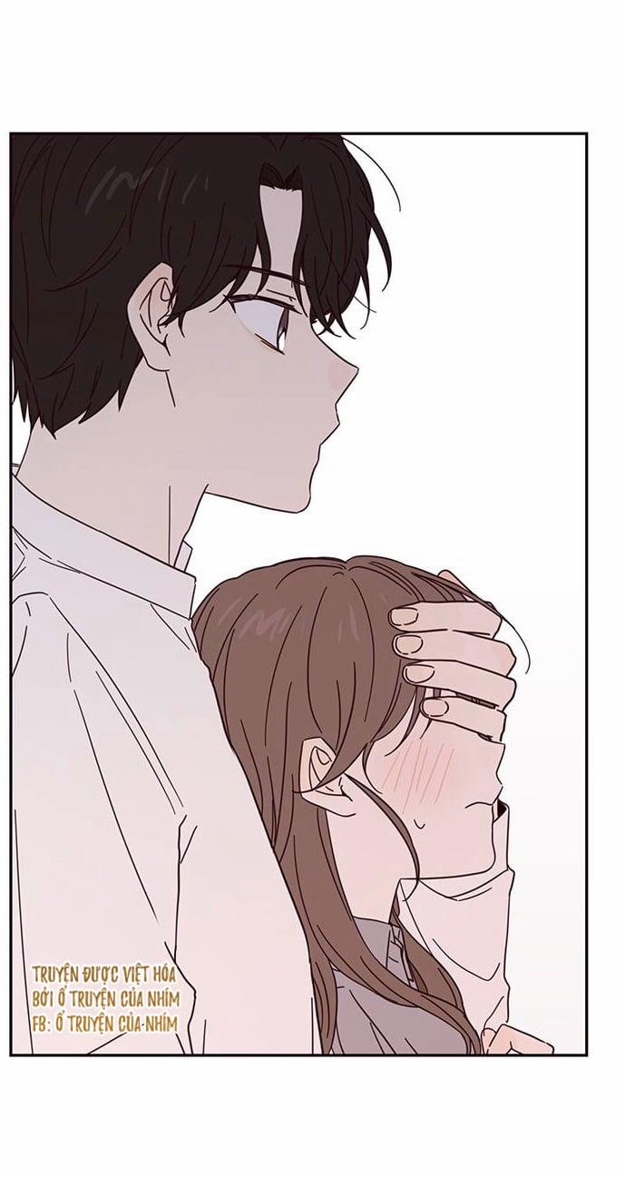 Sợi Chỉ Nhân Duyên Của Sarang 4 trang 11