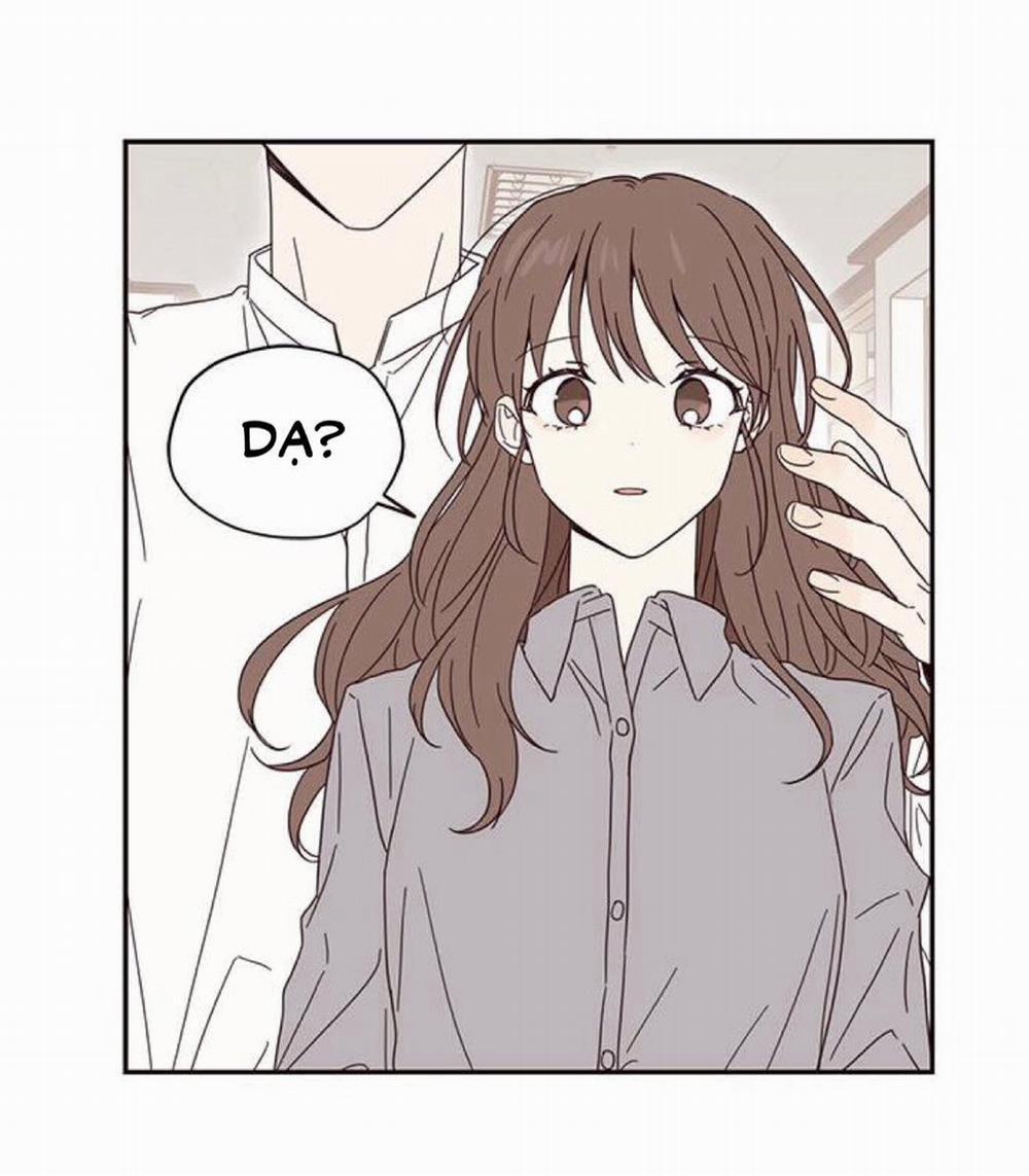 Sợi Chỉ Nhân Duyên Của Sarang 4 trang 14