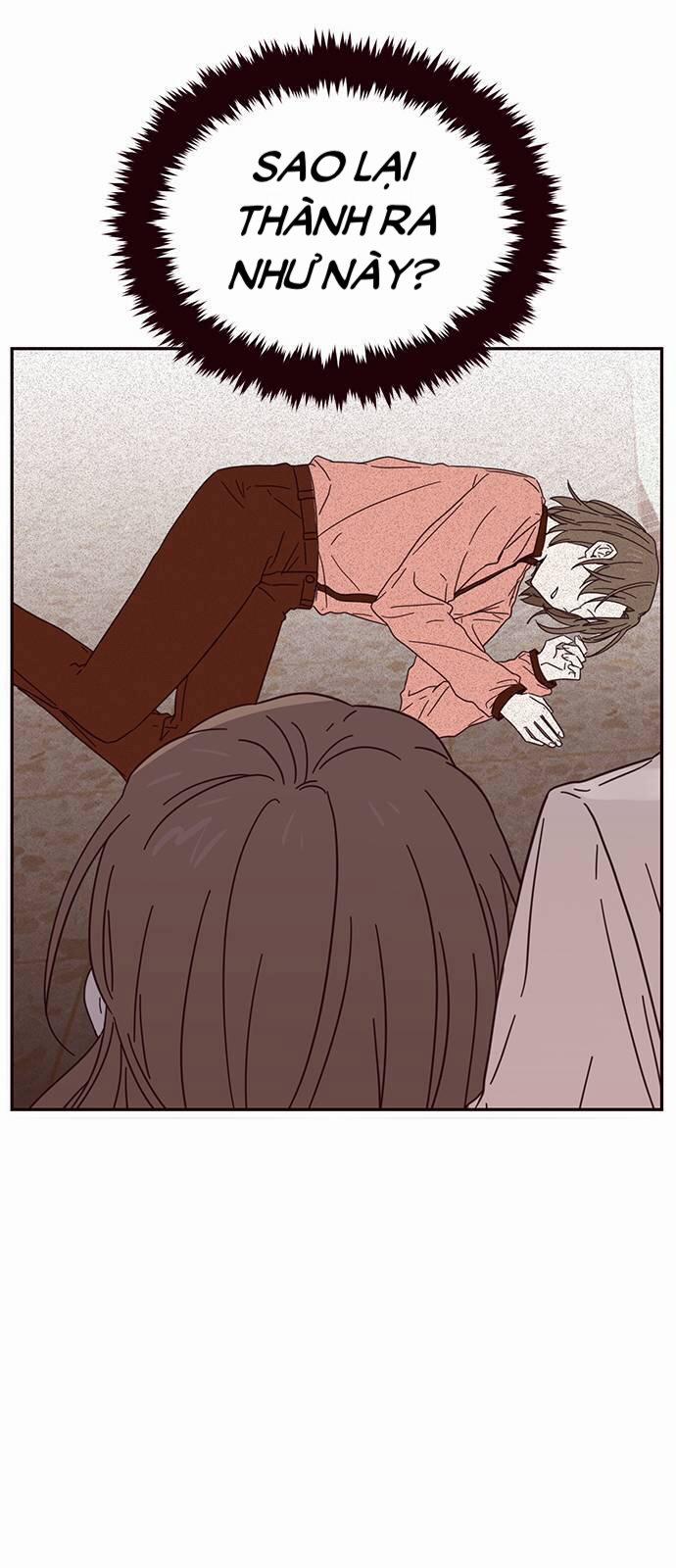 Sợi Chỉ Nhân Duyên Của Sarang 4 trang 15