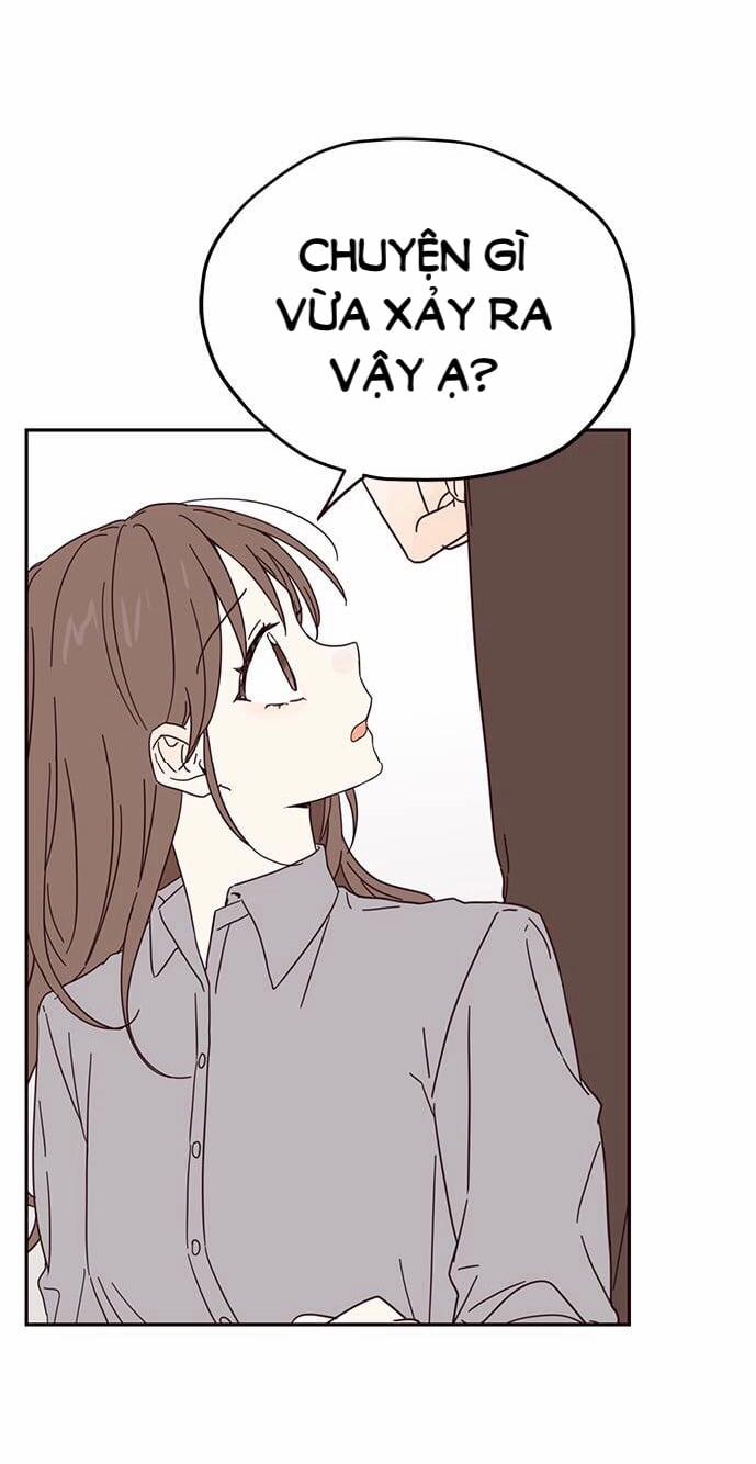 Sợi Chỉ Nhân Duyên Của Sarang 4 trang 17