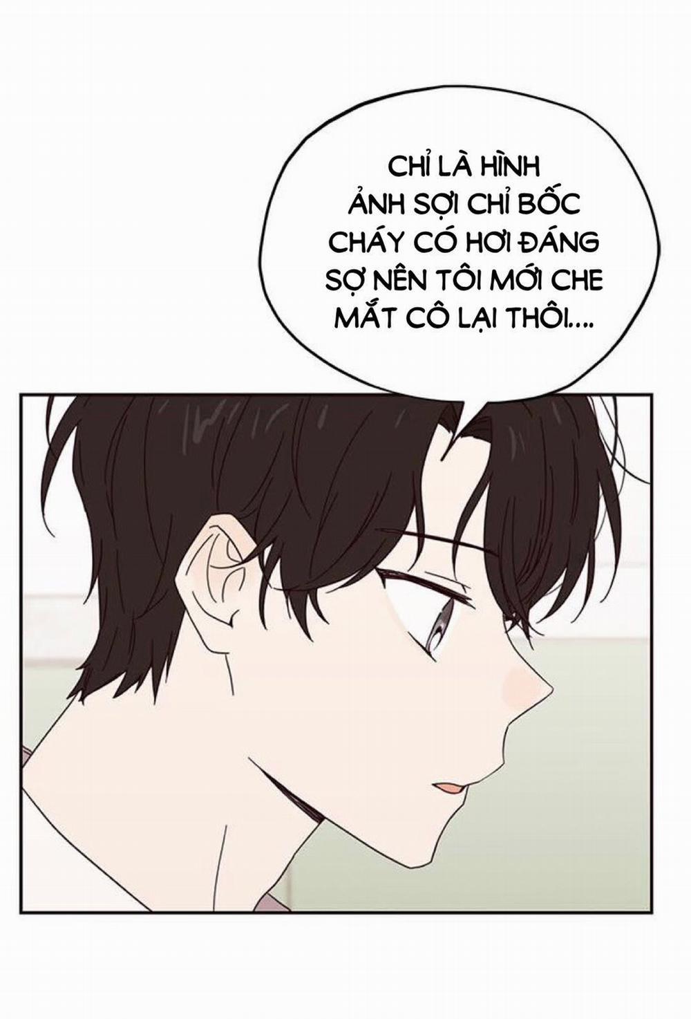 Sợi Chỉ Nhân Duyên Của Sarang 4 trang 19