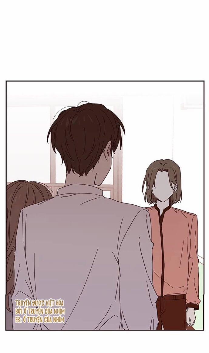 Sợi Chỉ Nhân Duyên Của Sarang 4 trang 2