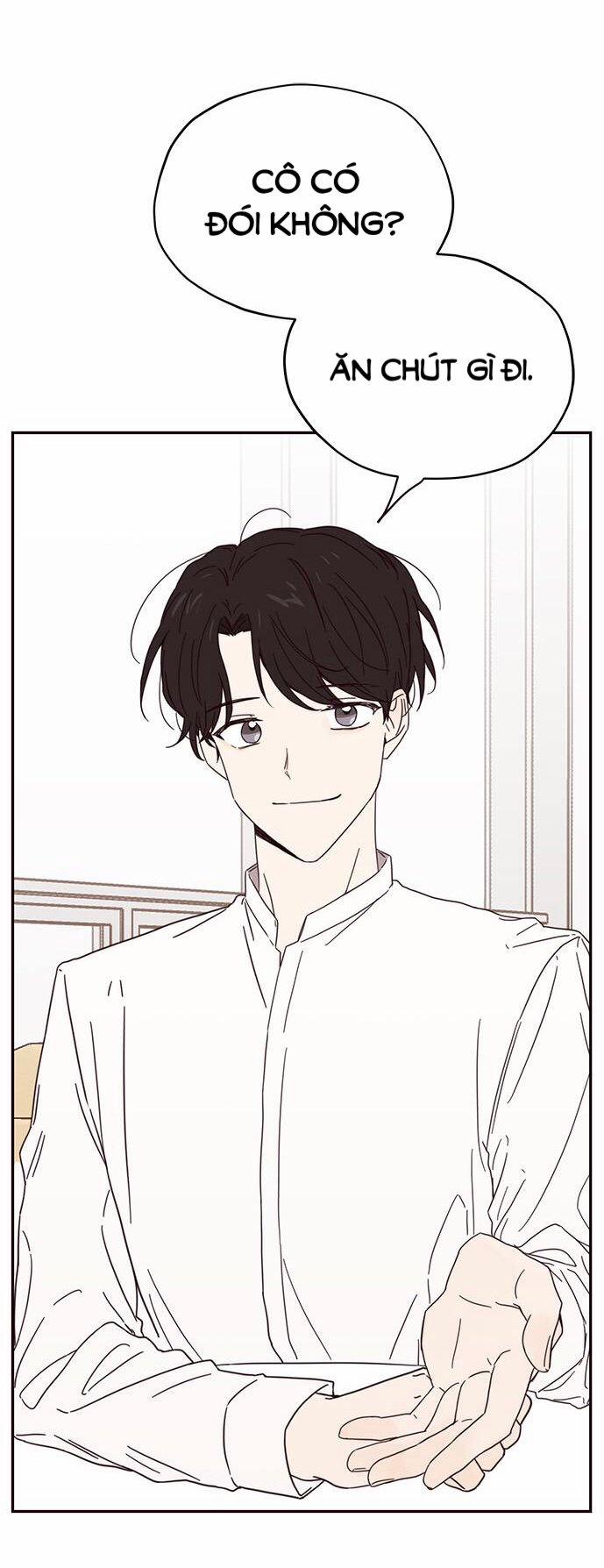 Sợi Chỉ Nhân Duyên Của Sarang 4 trang 27