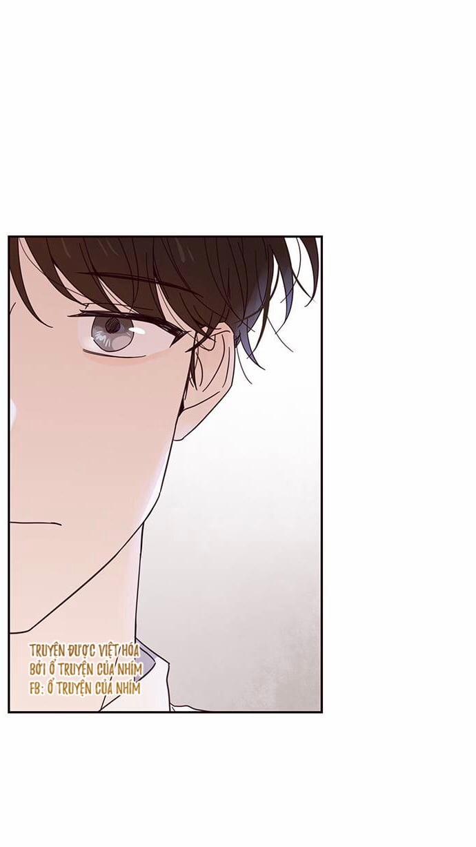 Sợi Chỉ Nhân Duyên Của Sarang 4 trang 3