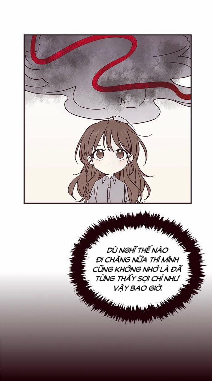 Sợi Chỉ Nhân Duyên Của Sarang 4 trang 30