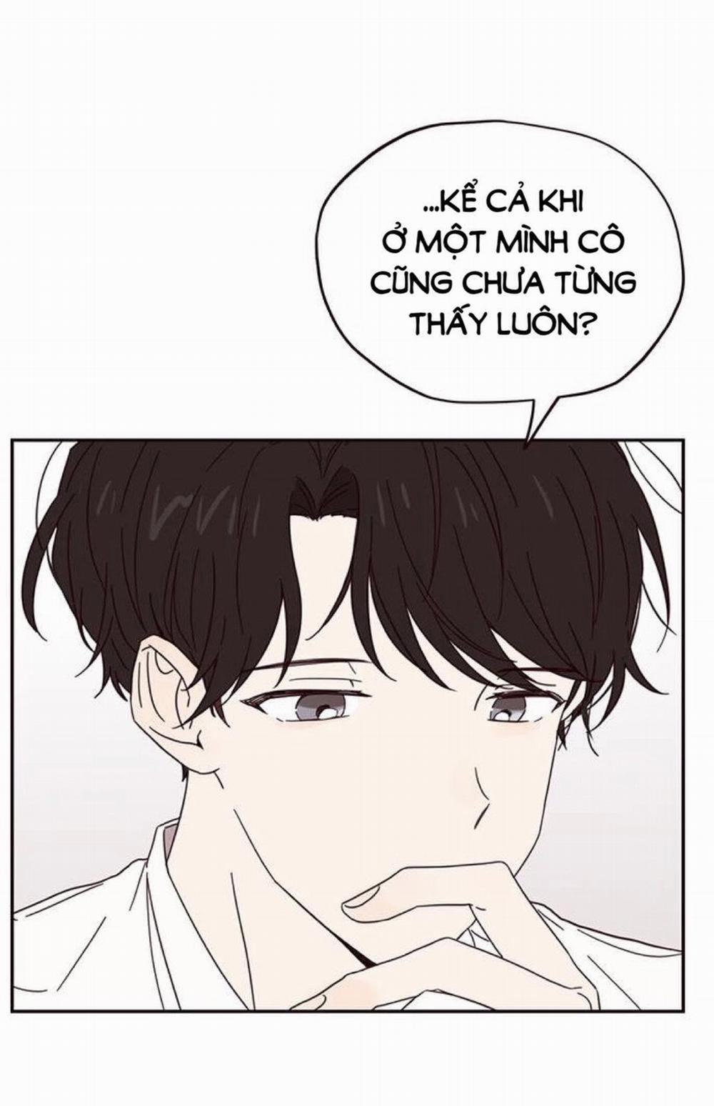 Sợi Chỉ Nhân Duyên Của Sarang 4 trang 32