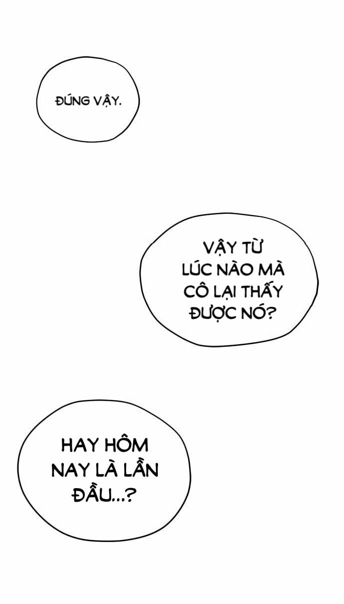 Sợi Chỉ Nhân Duyên Của Sarang 4 trang 33