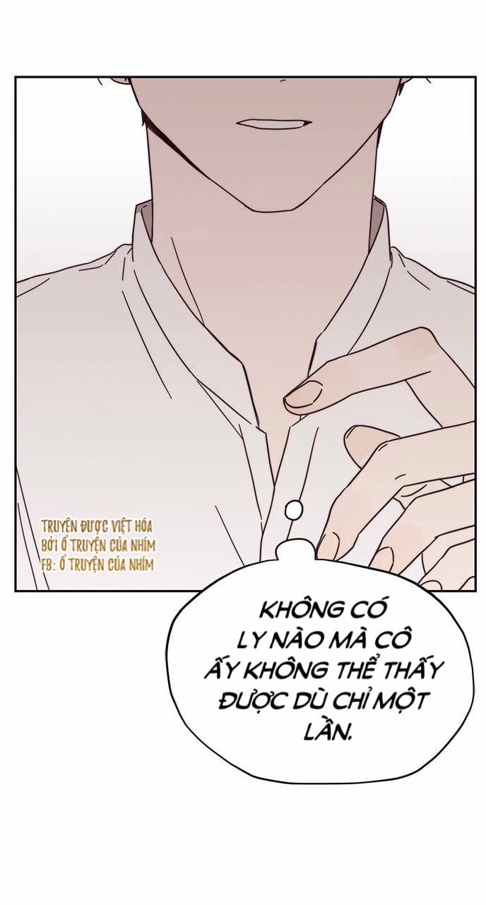 Sợi Chỉ Nhân Duyên Của Sarang 4 trang 34