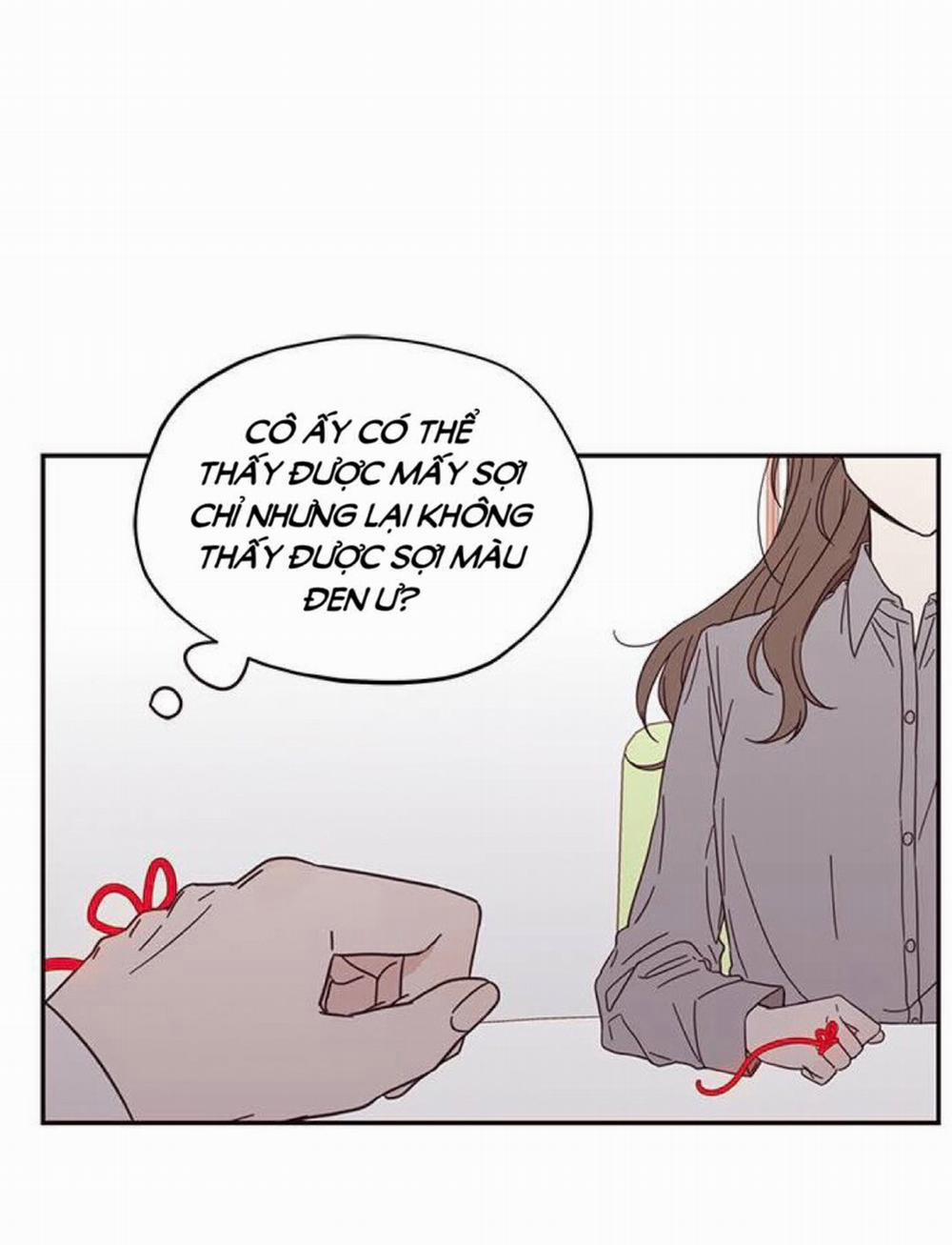 Sợi Chỉ Nhân Duyên Của Sarang 4 trang 35
