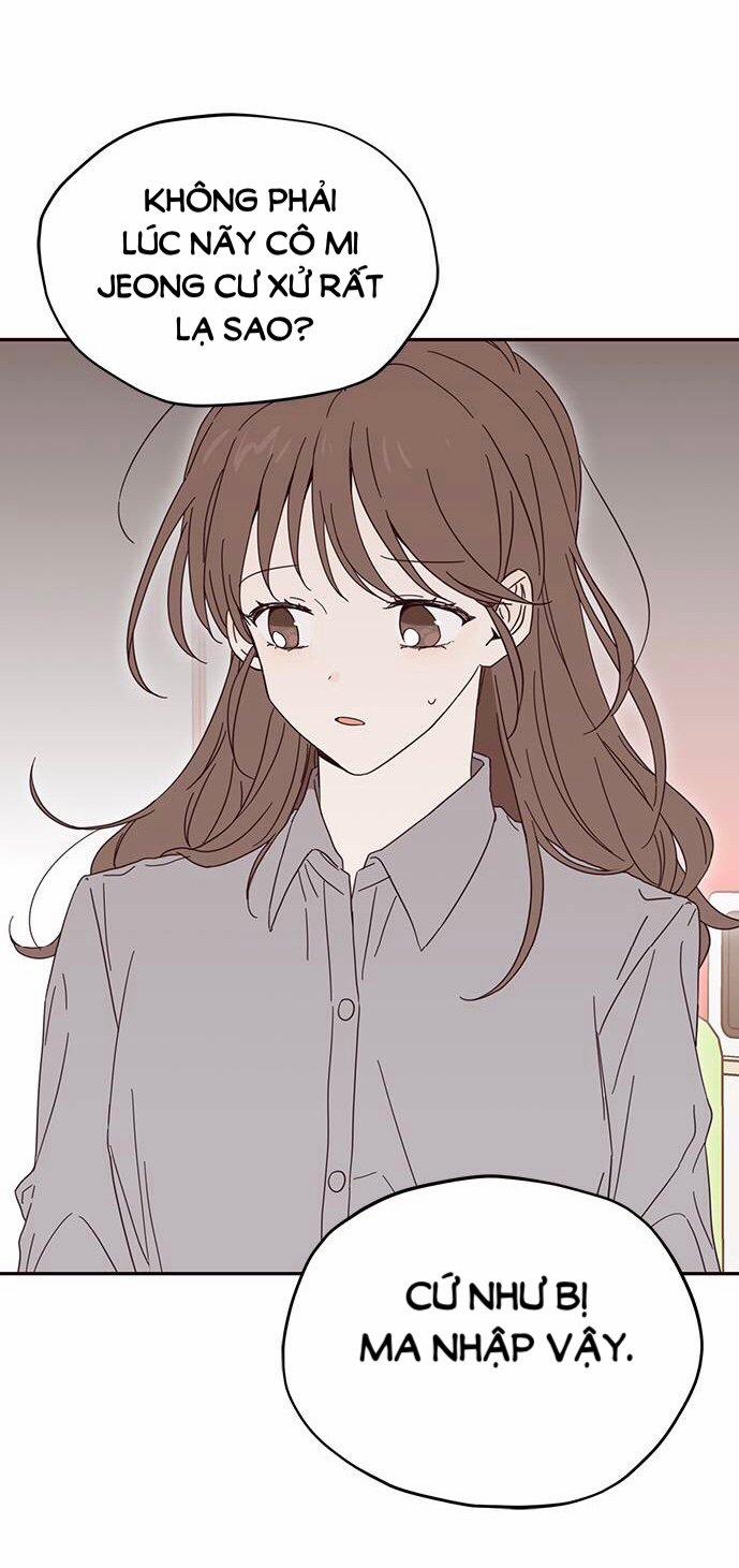 Sợi Chỉ Nhân Duyên Của Sarang 4 trang 38