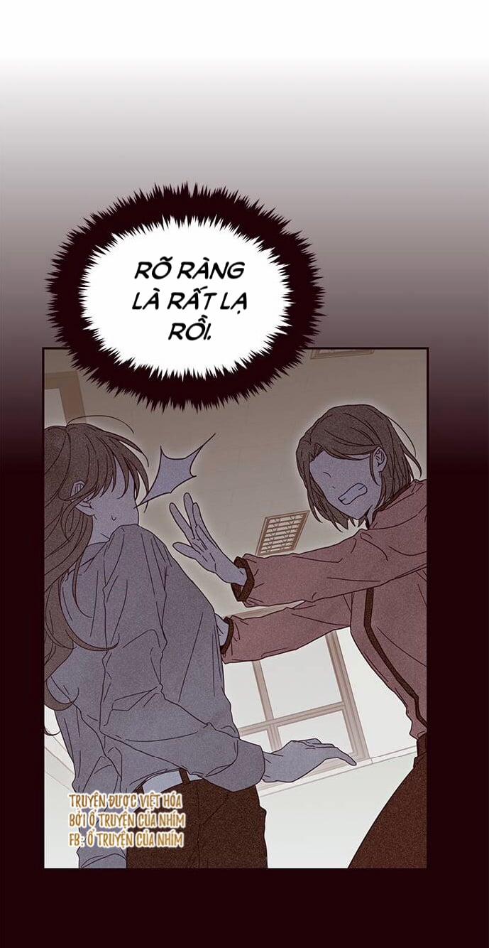 Sợi Chỉ Nhân Duyên Của Sarang 4 trang 39