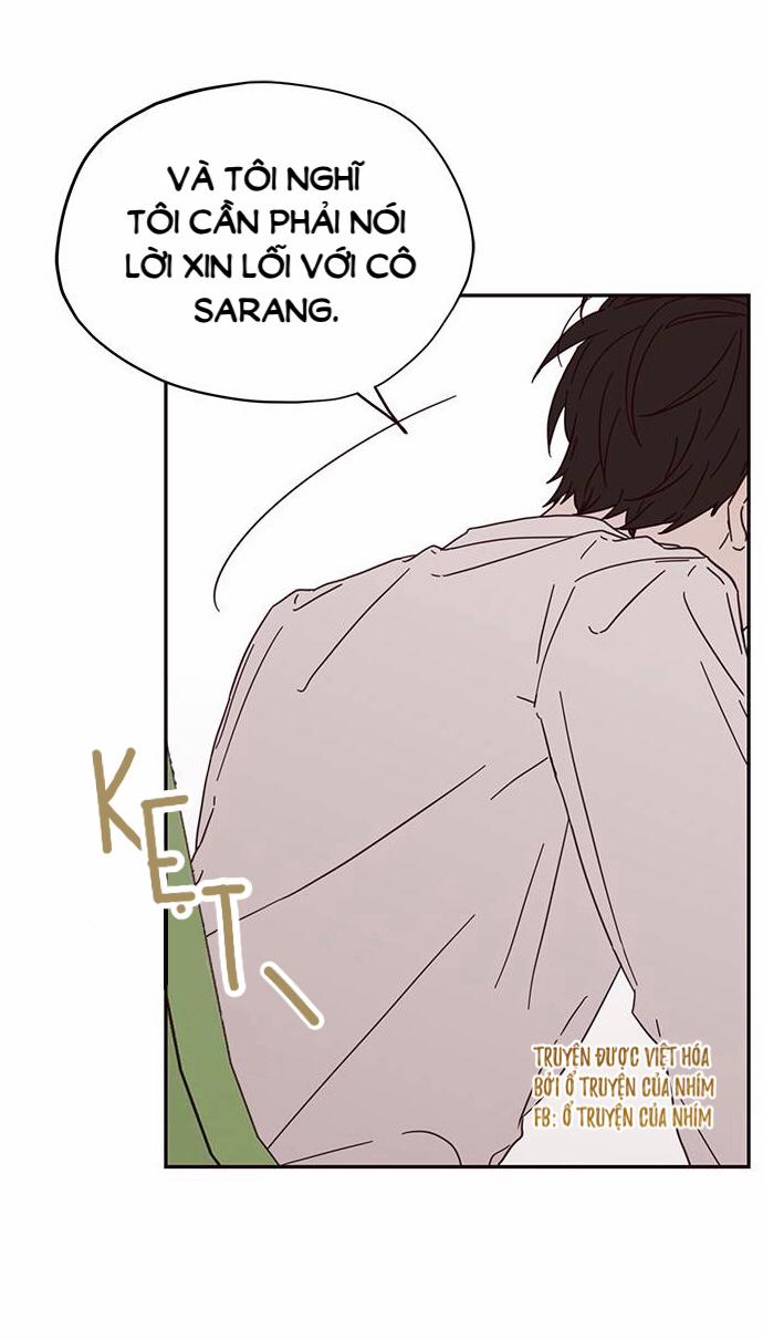 Sợi Chỉ Nhân Duyên Của Sarang 4 trang 42