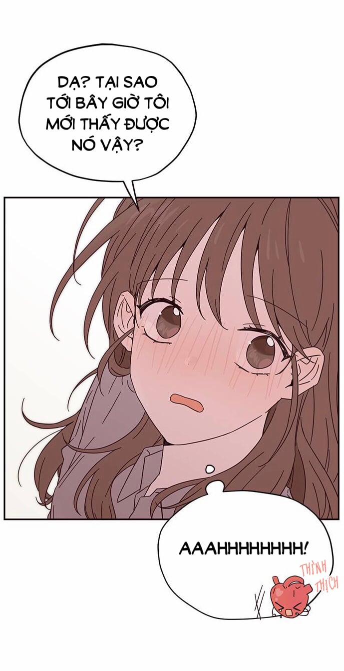 Sợi Chỉ Nhân Duyên Của Sarang 4 trang 44