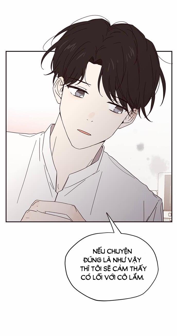 Sợi Chỉ Nhân Duyên Của Sarang 4 trang 46
