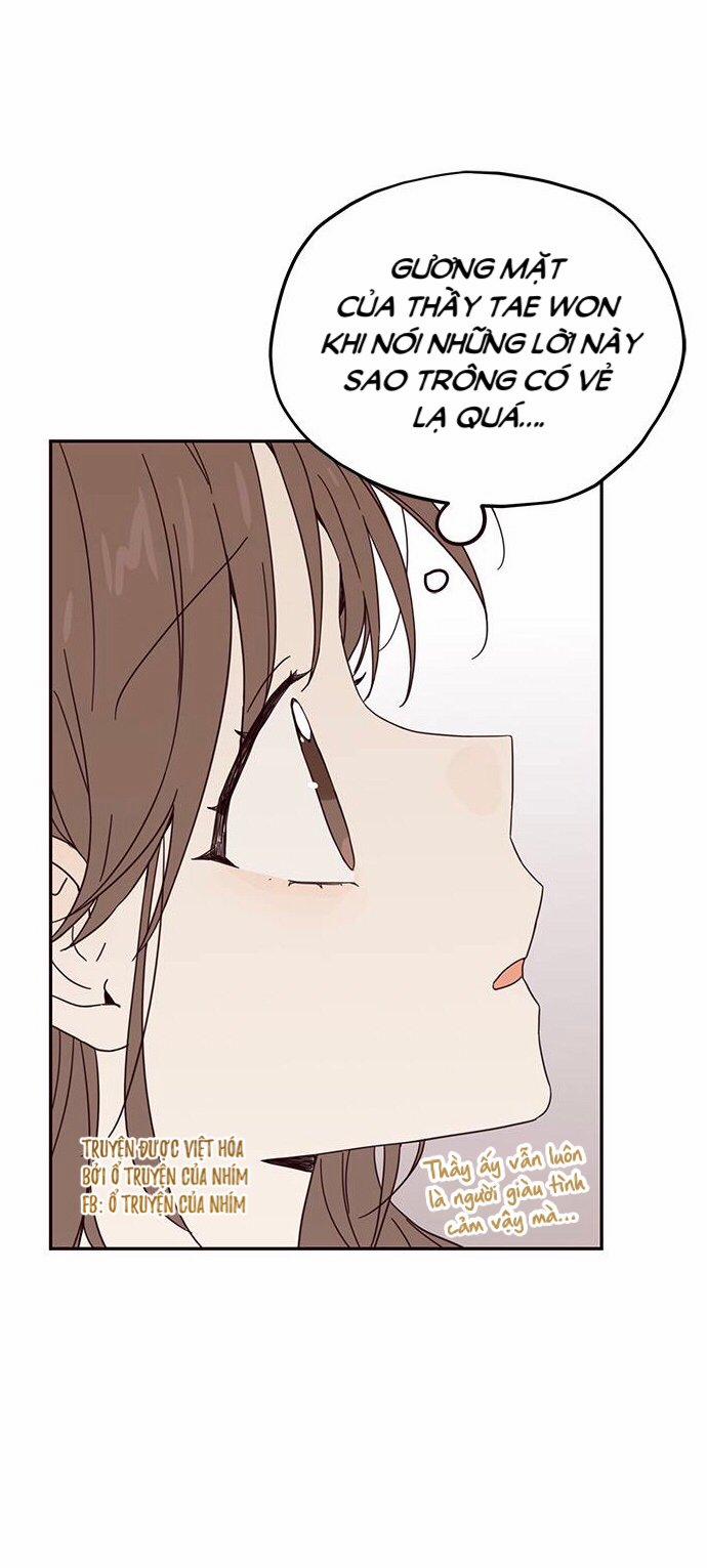 Sợi Chỉ Nhân Duyên Của Sarang 4 trang 47