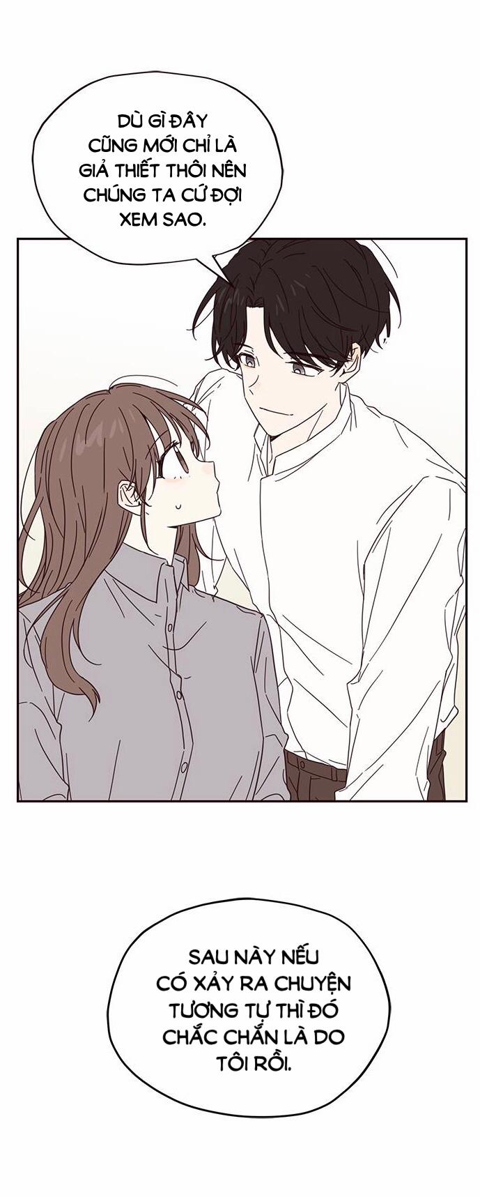 Sợi Chỉ Nhân Duyên Của Sarang 4 trang 48