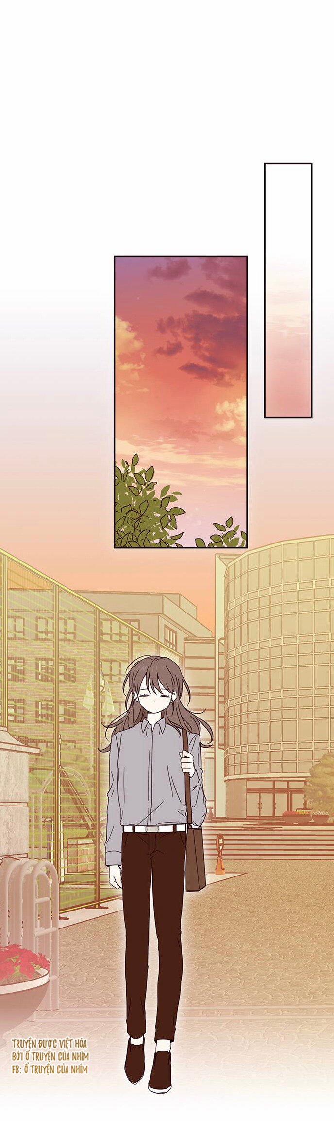 Sợi Chỉ Nhân Duyên Của Sarang 4 trang 49