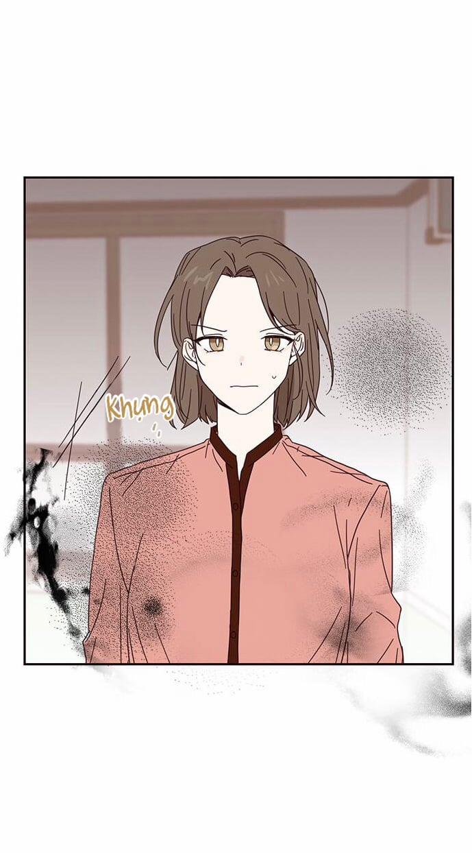 Sợi Chỉ Nhân Duyên Của Sarang 4 trang 5