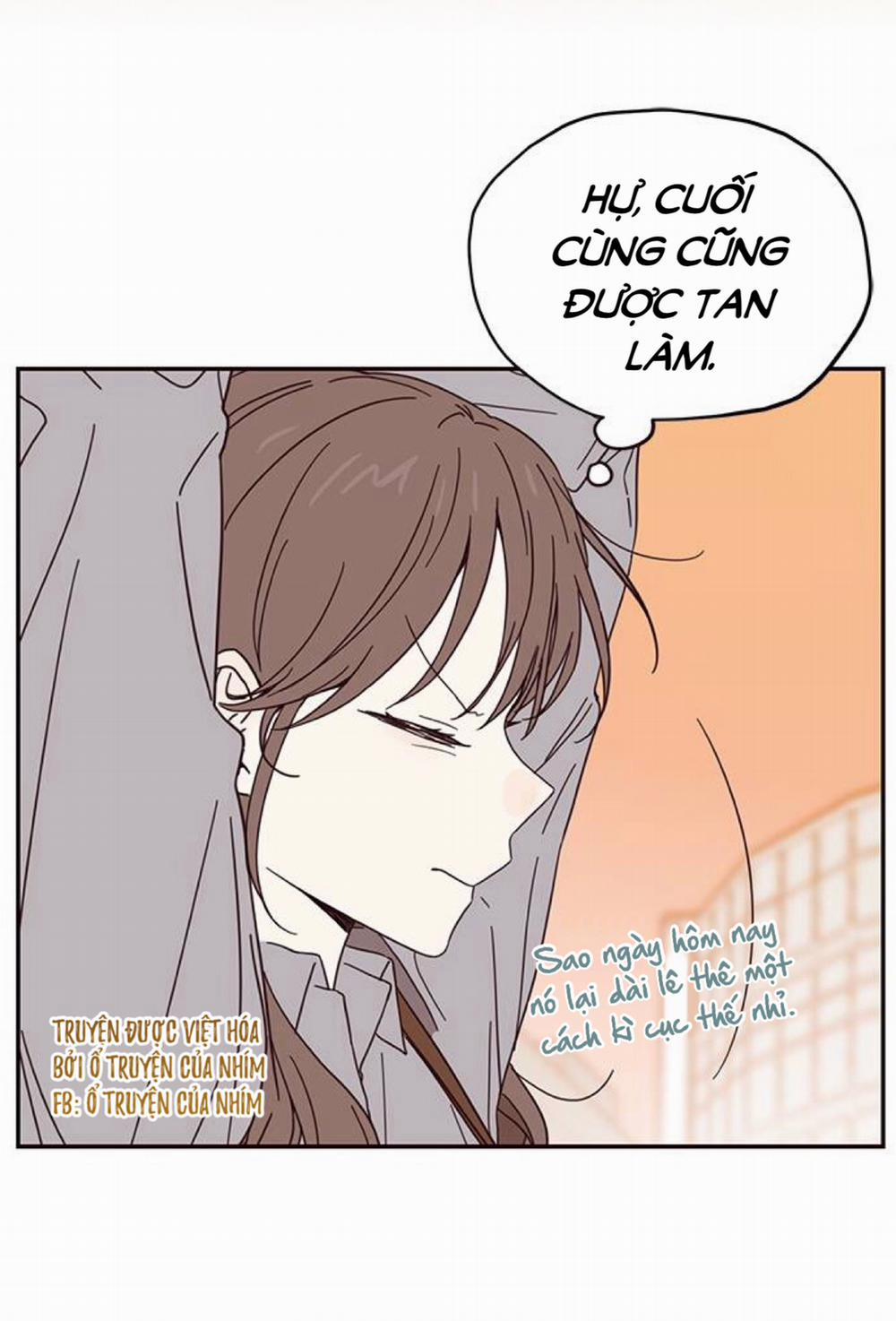 Sợi Chỉ Nhân Duyên Của Sarang 4 trang 50