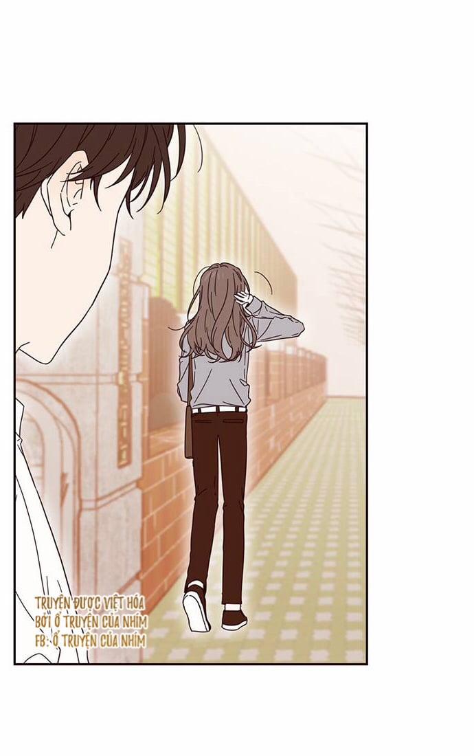 Sợi Chỉ Nhân Duyên Của Sarang 4 trang 51