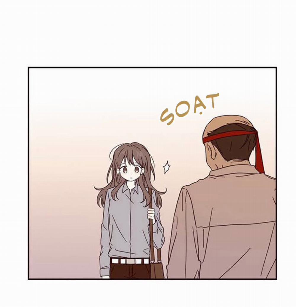 Sợi Chỉ Nhân Duyên Của Sarang 4 trang 52