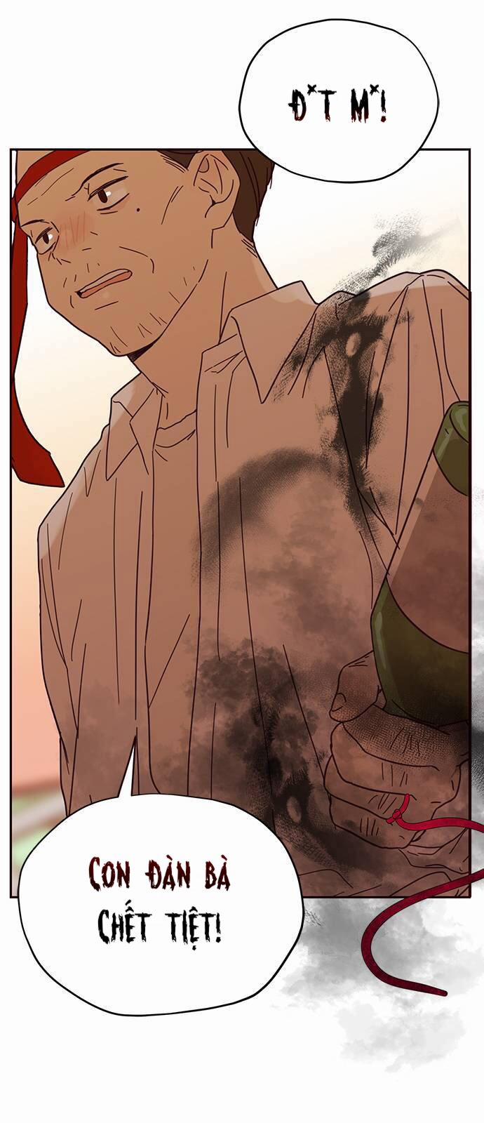 Sợi Chỉ Nhân Duyên Của Sarang 4 trang 53