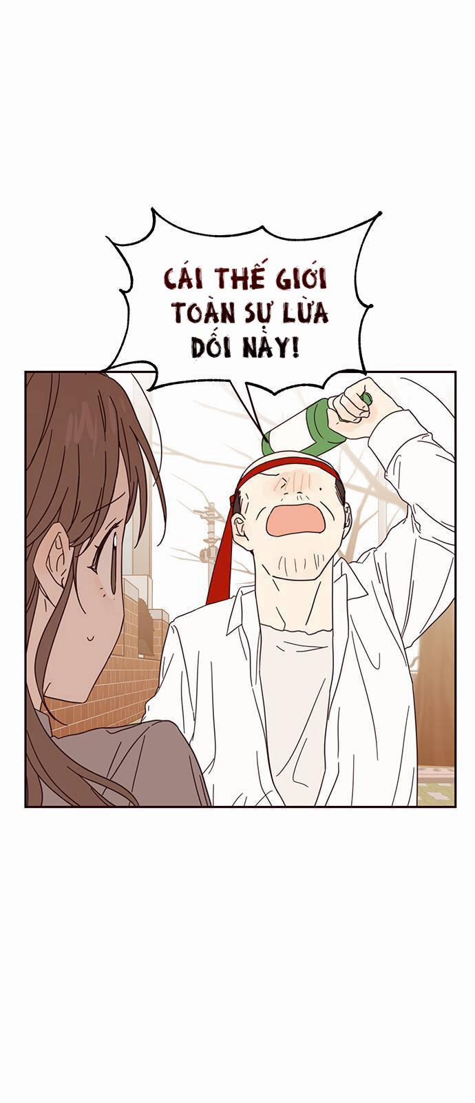 Sợi Chỉ Nhân Duyên Của Sarang 4 trang 54